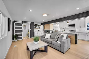 8410 Alta Vista Dr, Arvada, CO 80004 - Photo 12