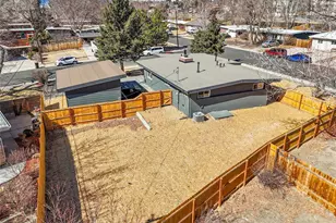 8410 Alta Vista Dr, Arvada, CO 80004 - Photo 38