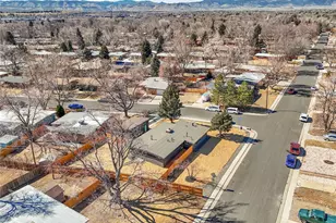 8410 Alta Vista Dr, Arvada, CO 80004 - Photo 42