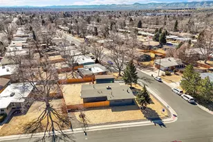 8410 Alta Vista Dr, Arvada, CO 80004 - Photo 40