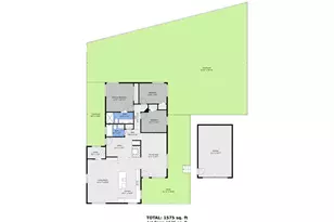 8410 Alta Vista Dr, Arvada, CO 80004 - Photo 46