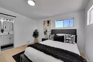 8410 Alta Vista Dr, Arvada, CO 80004 - Photo 28