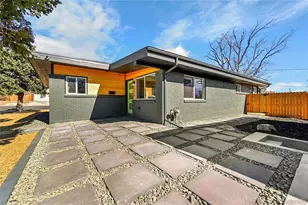 8410 Alta Vista Dr, Arvada, CO 80004 - Photo 4