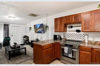 3445 W Mansfield Avenue, Denver, CO 80236 - Photo 16