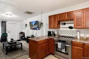 3445 W Mansfield Ave, Denver, CO 80236 - Photo 16