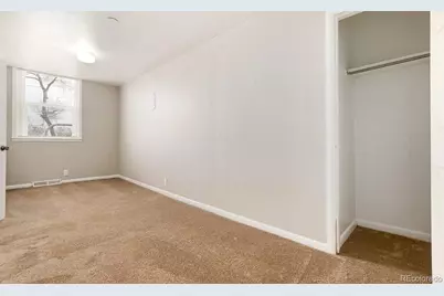 3445 W Mansfield Avenue, Denver, CO 80236 - Photo 28