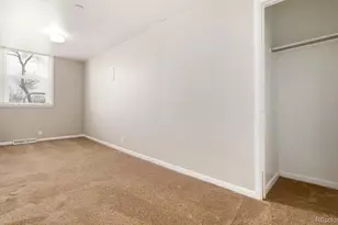 3445 W Mansfield Ave, Denver, CO 80236 - Photo 28