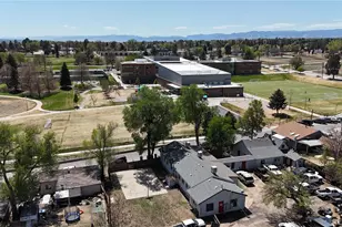 3445 W Mansfield Ave, Denver, CO 80236 - Photo 38