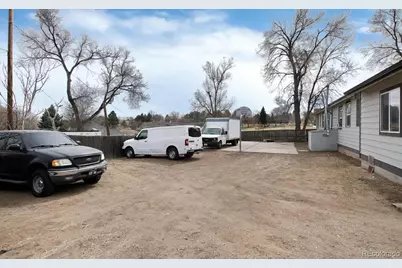 3445 W Mansfield Avenue, Denver, CO 80236 - Photo 14