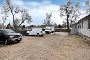3445 W Mansfield Ave, Denver, CO 80236 - Photo 14