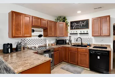 3445 W Mansfield Avenue, Denver, CO 80236 - Photo 20