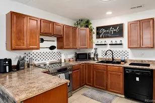 3445 W Mansfield Ave, Denver, CO 80236 - Photo 20