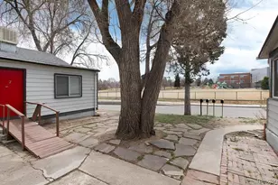 3445 W Mansfield Ave, Denver, CO 80236 - Photo 6