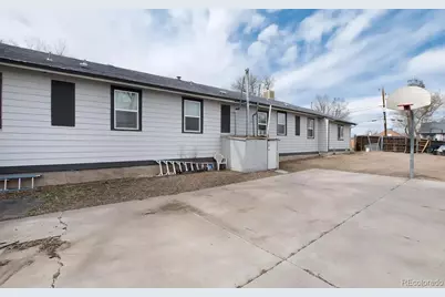 3445 W Mansfield Avenue, Denver, CO 80236 - Photo 10