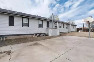 3445 W Mansfield Ave, Denver, CO 80236 - Photo 10