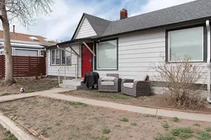 3445 W Mansfield Ave, Denver, CO 80236 - Photo 4