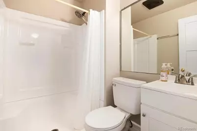 3445 W Mansfield Avenue, Denver, CO 80236 - Photo 32