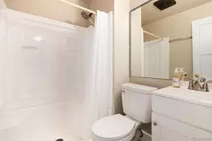 3445 W Mansfield Ave, Denver, CO 80236 - Photo 32