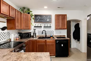 3445 W Mansfield Ave, Denver, CO 80236 - Photo 18