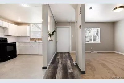 3445 W Mansfield Avenue, Denver, CO 80236 - Photo 30