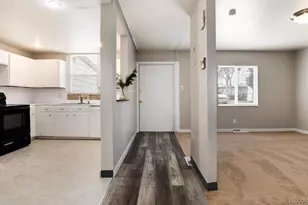 3445 W Mansfield Ave, Denver, CO 80236 - Photo 30