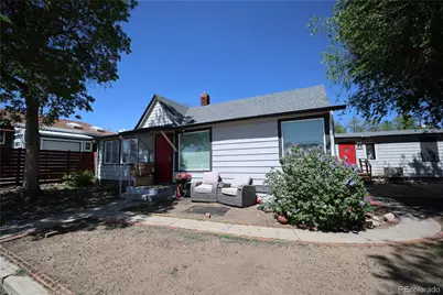 3445 W Mansfield Avenue, Denver, CO 80236 - Photo 12