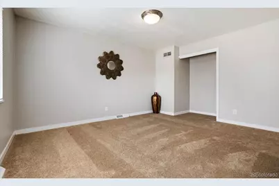 3445 W Mansfield Avenue, Denver, CO 80236 - Photo 34