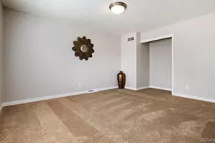 3445 W Mansfield Ave, Denver, CO 80236 - Photo 34