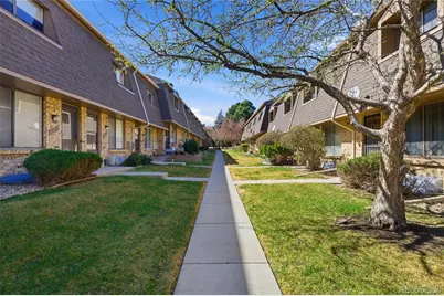 1775 Quail Street, Lakewood, CO 80215 - Photo 2