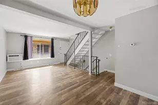 1775 Quail St, Lakewood, CO 80215 - Photo 4