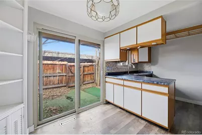 1775 Quail Street, Lakewood, CO 80215 - Photo 10