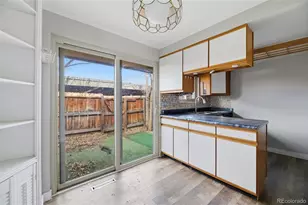 1775 Quail St, Lakewood, CO 80215 - Photo 10