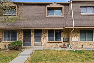 1775 Quail St, Lakewood, CO 80215 - Photo 1