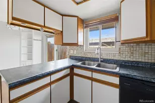 1775 Quail St, Lakewood, CO 80215 - Photo 8