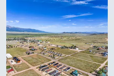 202 First Street, Silver Cliff, CO 81252 - Photo 40