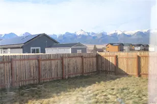 202 1st St, Silver Cliff, CO 81252 - Photo 28