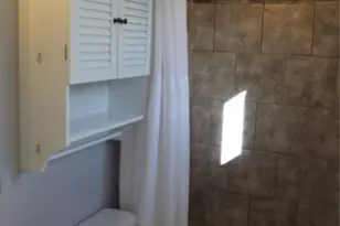 202 1st St, Silver Cliff, CO 81252 - Photo 20