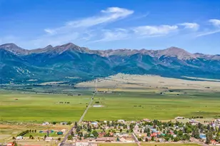 202 1st St, Silver Cliff, CO 81252 - Photo 42