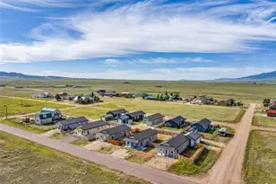 202 1st St, Silver Cliff, CO 81252 - Photo 34