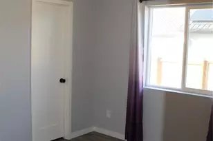 202 1st St, Silver Cliff, CO 81252 - Photo 22