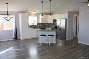 202 1st St, Silver Cliff, CO 81252 - Photo 10