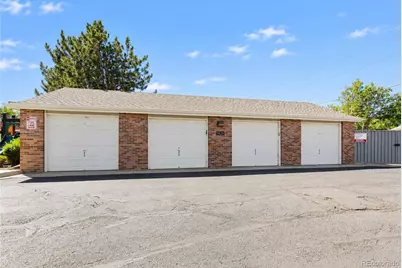 11620 W 62nd Place #102, Arvada, CO 80004 - Photo 34