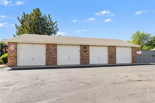 11620 W 62nd Pl, Arvada, CO 80004 - Photo 34
