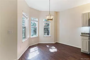11620 W 62nd Pl, Arvada, CO 80004 - Photo 12