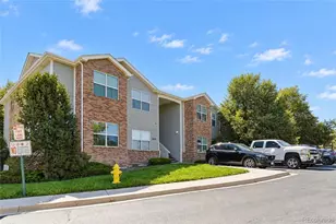 11620 W 62nd Pl, Arvada, CO 80004 - Photo 4