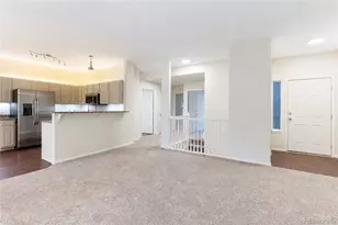 11620 W 62nd Pl, Arvada, CO 80004 - Photo 20
