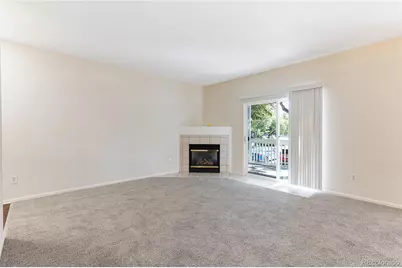 11620 W 62nd Place #102, Arvada, CO 80004 - Photo 8