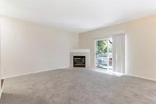 11620 W 62nd Pl, Arvada, CO 80004 - Photo 8