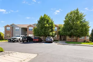 11620 W 62nd Pl, Arvada, CO 80004 - Photo 2