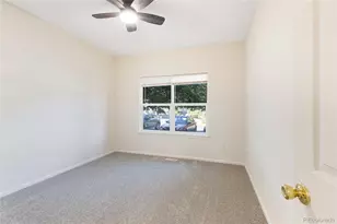 11620 W 62nd Pl, Arvada, CO 80004 - Photo 16